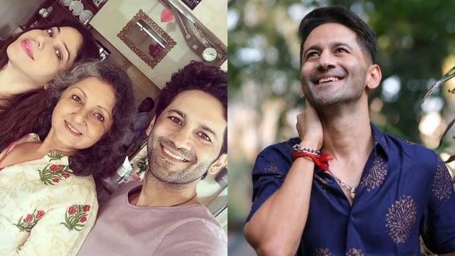 Vibhu Raghave Death: Addite Malik Pays Emotional Tribute To Friend, Pens 'Will Carry You In Stories, Songs, Silence'