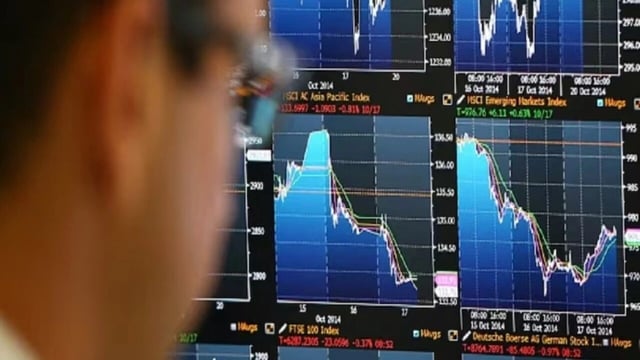 Top stocks in news: Scoda Tubes, YES Bank, Tata Tech, Indegene, ABFRL, HDFC Bank, Wipro, GRSE