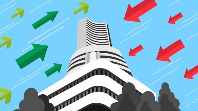 Indegene block deal: Stock in focus as CA Dawn Investments to sell 10.2% stake today