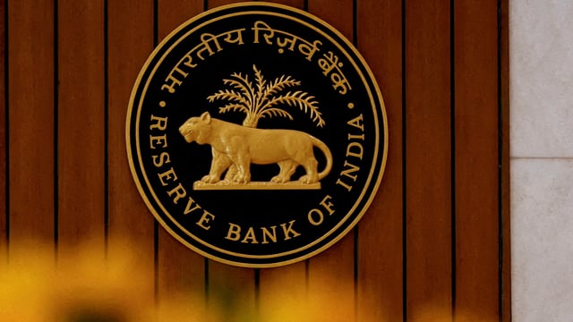 According to a report by SBI, the RBI is likely to announce a 50 basis points (bps) cut in the repo rate during this policy. 
