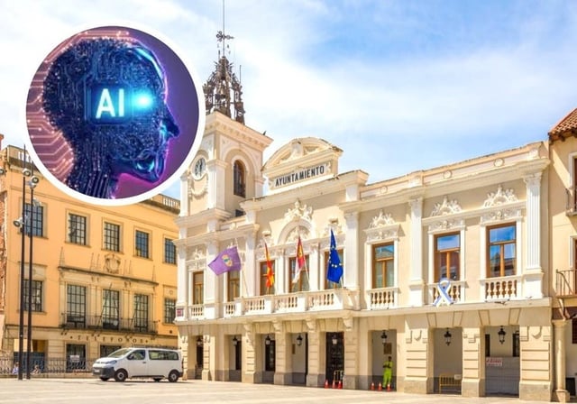Este es el sueldo que se necesita para vivir en Guadalajara, según la inteligencia artificial: «Para residir de manera cómoda...»