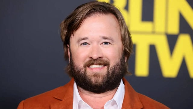 The Sixth Sense Actor Haley Joel Osment Ordered AA, Therapy After Court Arrest In Alleged Public Intoxication Case