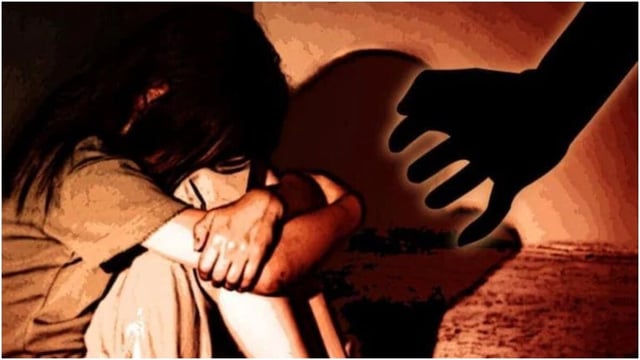 Pocso case against Muslim cleric for sexual assault of 6-year-old girl