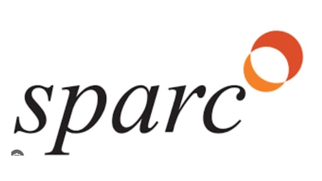 SPARC  | Image: SPARC