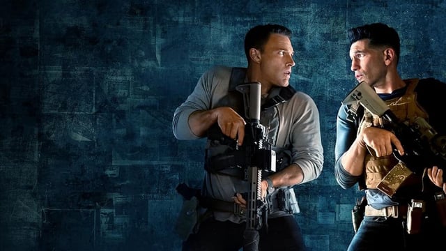 The Accountant 2 OTT release date revealed! Streaming soon on Amazon Prime Video