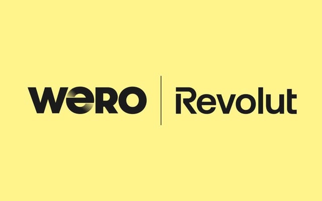 Revolut