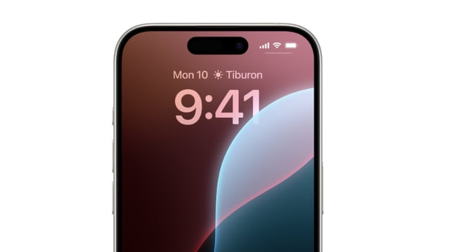 iPhone 18 series could feature the A20 chipset by Apple.