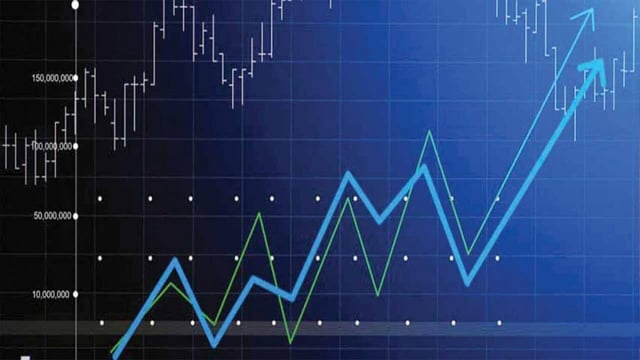 Reliance Power shares hovering near 52-week high level; will this upmove continue?