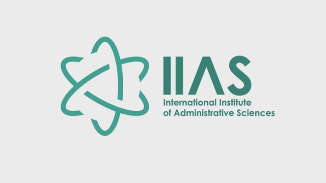 IIAS (Official Website)