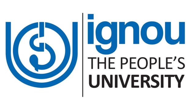 IGNOU June TEE Hall Ticket For ODL Released