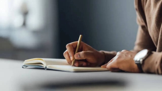 Representative Image: Bihar Teen Receives Online Praise For His Desire To Learn Kannada