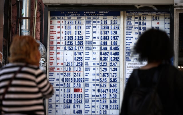 La décision formelle doit être prise le 8 juillet par les ministres des Finances de l’UE, mais aucune opposition n’est attendue.