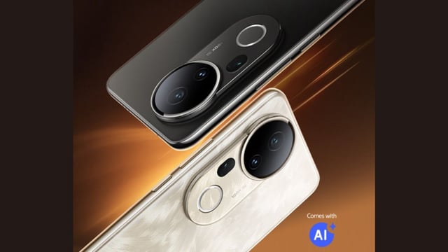 Vivo T4 Ultra is set to launch in India on July 11, 2025 and will be available for purchase via Flipkart and Vivo’s official online store.