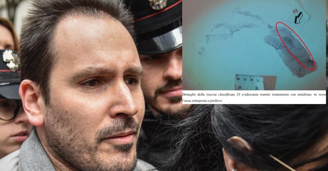 Garlasco, ecco perché la procura generale Milano escluse Sempio come autore dell’omicidio di Chiara Poggi