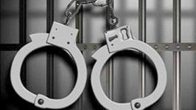 The controversial social media posts by the two Congress leaders in Chhattisgarh triggered strong reactions from political and social groups. (Representational image)
