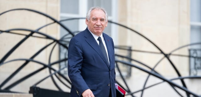 Bayrou.jpg