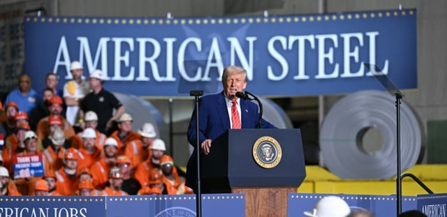 Trump 2.jpg