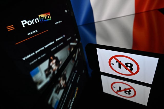 Dans ce énième bras de fer avec les autorités françaises, le géant du secteur essaye d’échapper à cette obligation en renvoyant à une vérification de l’âge au niveau des appareils et de leur système d’exploitation.