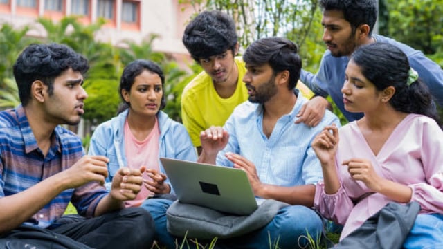 JNVST Class 6 Admission 2026: Registration Process Begins on navodaya.gov.in, Check Important Dates Here