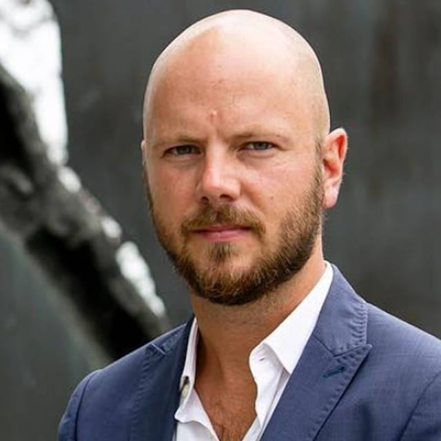 Mark Kersten is a fellow at the Munk School of Global Affairs at the University of Toronto and the deputy director of the Wayamo Foundation.