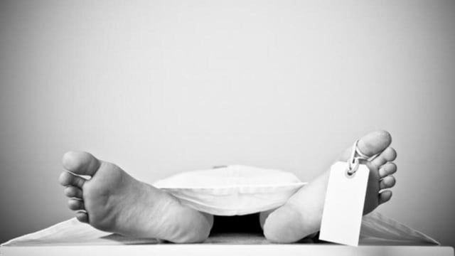 The NEET examination was held on May 4 and its answer sheet was released on Tuesday. (Representative Image/Shutterstock)