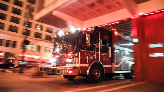 fire (3)
