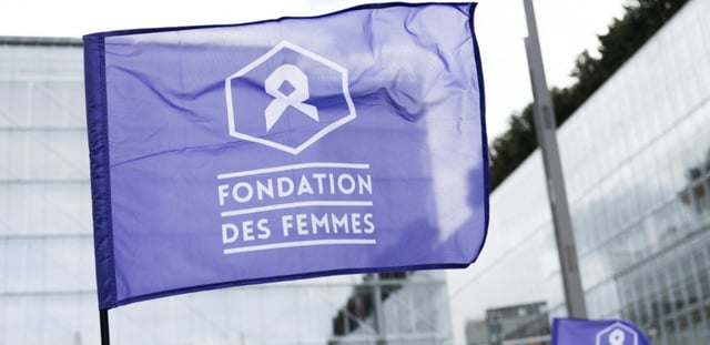 Plusieurs associations féministes ont lancé une pétition pour modifier le régime fiscla des pensions alimentaires
