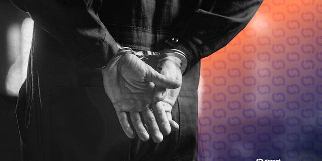 kidnapping ledger france Police paris Breaking Push French crypto kidnappings wrench attacks