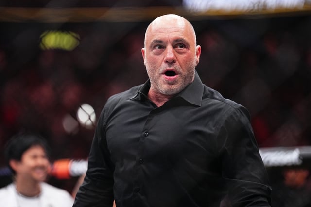 © Chris Unger/Zuffa LLC via Getty Images
