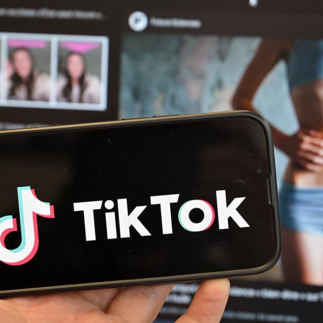 The #SkinnyTok ban is a victory — but a shallow one