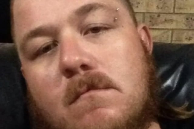 Queensland Police said they have released 34-year-old James Wood after questioning. (Nine)