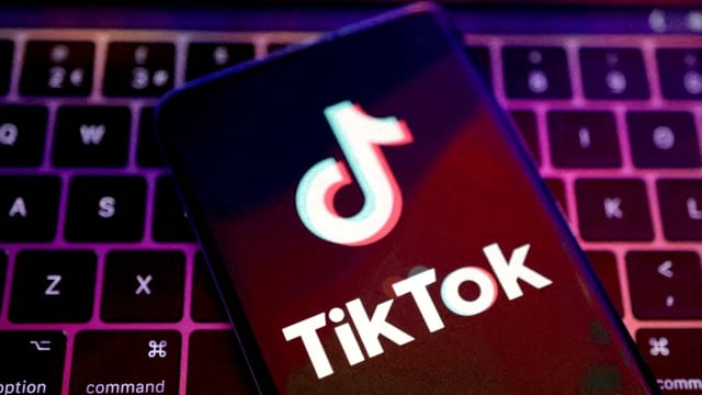 TikTok has banned the hashtag SkinnyTok after noting it was being used to promote extreme weight loss and disordered eating content.