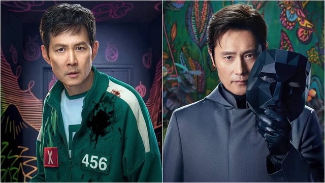 Squid Game Season 3: Netflix REVEALS Final Players, Director Hwang Dong-Hyuk Calls It 'Darker, But Also Humorous'