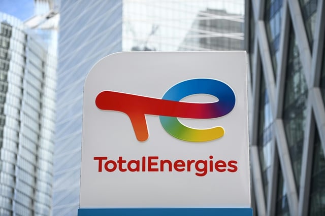 TotalEnergies répond jeudi devant un tribunal civil d'accusations de "publicités mensongères" portées par plusieurs ONG, un premier procès de "greenwashing" en France pour un énergéticien