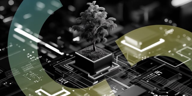 richmond amazon AI North Carolina AI Data Centers