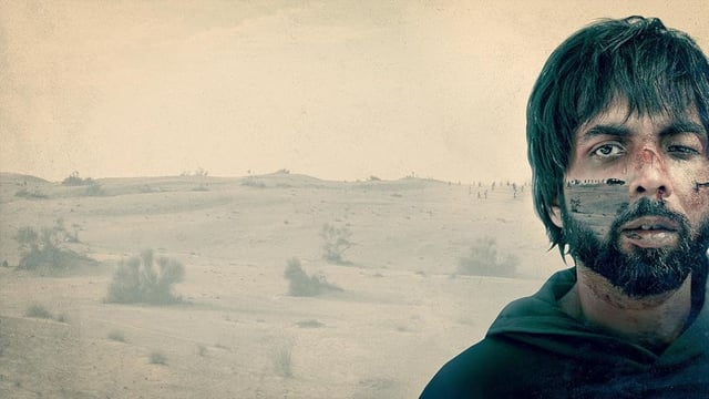 Stolen, a must-watch Indian thriller of 2025, now streaming on Prime Video.