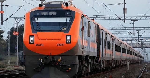 Tatkal Ticket Booking