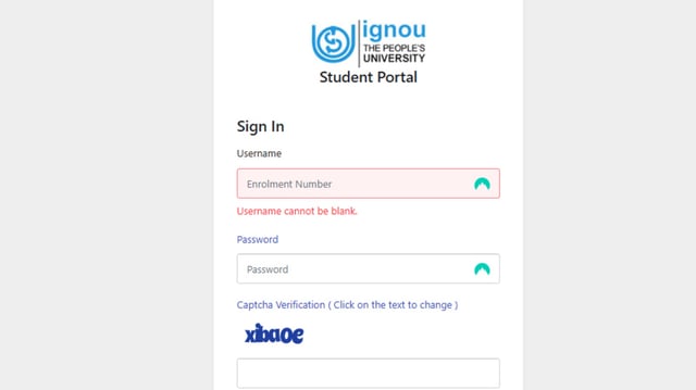 IGNOU June TEE 2025 hall tickets has been released at ignou.samarth.edu.in. Candidates can download via the direct link given here.
