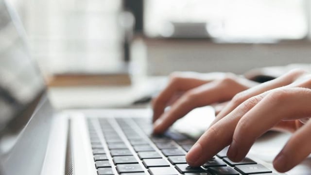 Maharashtra FYJC Admission 2025: The provisional general merit list will be releasing on June 5, 2025, at mahafyjcadmissions.in, Candidates can follow the steps mentioned here to check the list when released. (Getty Images/iStockphoto)
