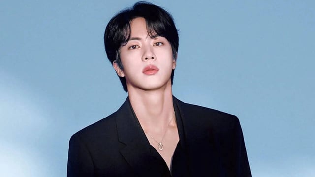 BTS Jin Buys Third Luxury Apartment Worth $13 Million At Seoul's Plush Hannam The Hill, Pays In Full Cash - Deets Here
