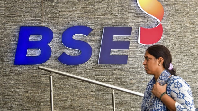 Overall there total of 14 holidays marked for this year, according to BSE and NSE