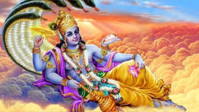 Nirjala Ekadashi Vrat: Know This Day Is Also Called Bhimseni Ekadashi