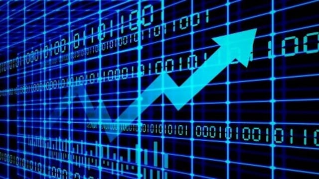 Dr. Reddy’s Laboratories shares rise 4%: Two factors fueling the rally today