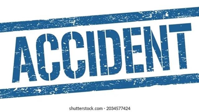 Solan Accident | Image: X