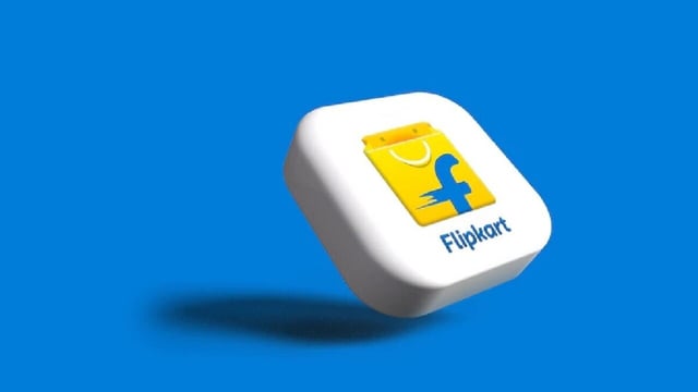 Flipkart gets RBI nod to lend directly, becomes first Indian e-com giant with NBFC licence