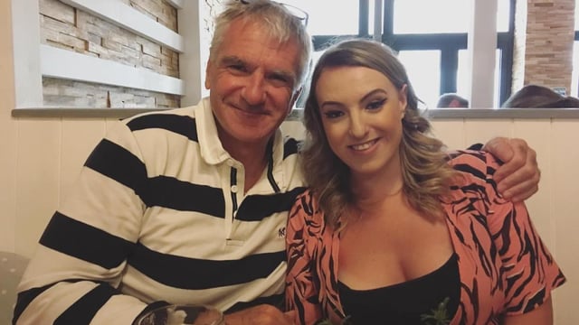 Bethan James’s cause of death was found to be a combination of sepsis, pneumonia and Crohn’s disease