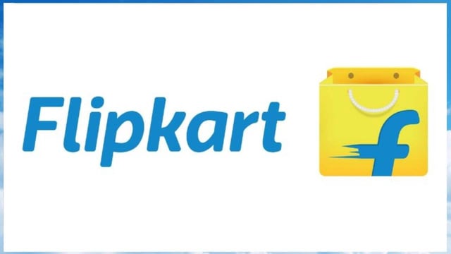 Flipkart Sale | Image: Shutterstock 