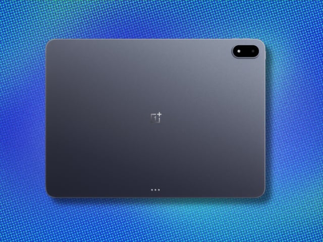 Get some extra goodies to go with your new tablet. 