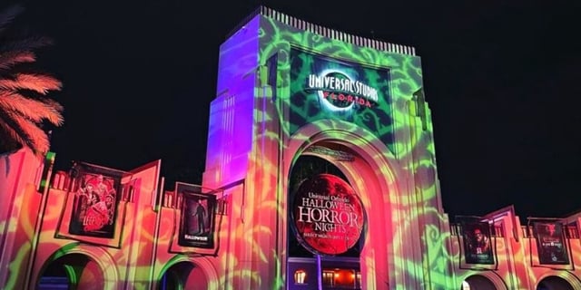 Credit: Universal Studios