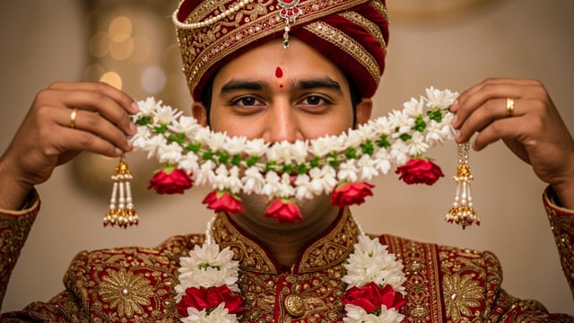 Groom ai 